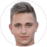 S. Kolbe, Goalkeeper for Türkgücü München