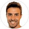 Guido Guerrieri, Goalkeeper for 
    