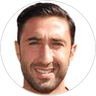 Anzor Sanaya, Attacker for 
    