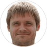 I. Kaleshin, Defender for FK Sochi
