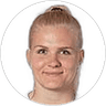 Emma Holmgren, 
     for Sweden