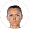 Adelisa Grabus, Forward for AIK