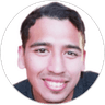 J. Huichulef, Defender for San Martín Burzaco