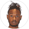 I. Allen, Attacker for Needham Market