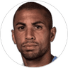 Rodrigo De Olivera, Forward for Motagua