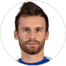 Filip Lesniak, Midfielder for Kolding