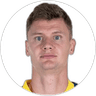 Pawel Dawidowicz, Defender for Hellas Verona