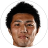 T. Iwata, Defender for Western Springs