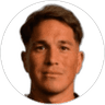 Walter Acuna, Midfielder for Cibao