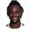 Gideon Jung, Defender for Alemannia Aachen