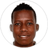 Camilo Mancilla, Defender for Achuapa