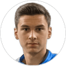 Dorin Rotariu profile photo
