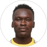 Pione Sisto, Forward for Larissa