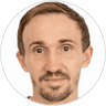 Aleksey Kozlov, Defender for 
    