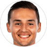 Josh Hare, Defender for Hornchurch