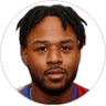 Jermaine Anderson, Midfielder for Hemel Hempstead Town