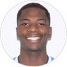 A. Ngeyitala, Midfielder for ESA Linas-Montlhéry