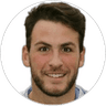 Adriá Aliaga, Goalkeeper for CE L'Hospitalet