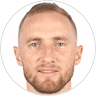 Vladislav Ignatjev, Midfielder for 
    