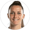 Eve Perisset, Defender for Tigres UANL