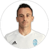 M. Keresteš, Defender for MSK Tesla Stropkov