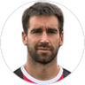 Pol García, Defender for Panachaiki