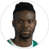 Thomas Agyiri, Midfielder for SalPa