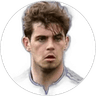 Dion Conroy, Defender for Wealdstone