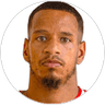 C. Dilo, Goalkeeper for SC Toulon