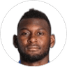 Aaron Pierre, Defender for Eastleigh