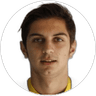 Caglar Akbaba, Goalkeeper for Vanspor FK