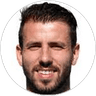 Gonçalo Jardim Brandão, Defender for 
    