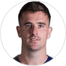 Angus Kilkolly, Forward for Auckland City