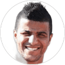 Mourad Hedhli, Midfielder for Al Ahli Tripoli