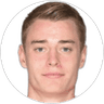 Jesper Lofgren, Defender for Luzern