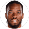 Ivan Toney, Forward for Al-Ahli