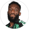 Aaron Appindangoye, Defender for Sivasspor