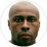 João Martins, Attacker for Luxembourg City