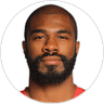 Mateus, Forward for Nakhonratchasima