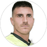 Gianmarco Vannucchi, Goalkeeper for Benevento Calcio