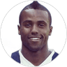 S. Monteiro, Defender for Sportlust '46