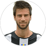 Rui Correia, Defender for SU Sintrense