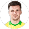 Mauricio Affonso, Midfielder for Juan Pablo II College