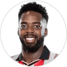 Inaki Williams, Forward for Athletic Club