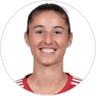 A. Harrison, Midfielder for Western Sydney Wanderers