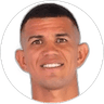 Hector Gonzalez, Defender for Los Chankas