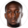 Glen Kamara, Midfielder for Queens Park Rangers