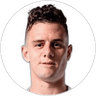 Bautista Merlini, Forward for Platense