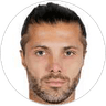 Ilya Abaev, Goalkeeper for