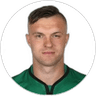 Aleksey Shumskikh, Defender for Rotor Volgograd